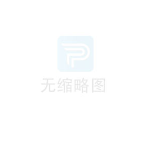 定制櫥柜的發展趨勢如何？