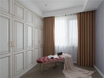 小二家居淺談如何避免裝修誤區